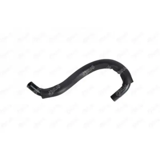 İbraş Kalorifer Hortumu – 22771 / OEM 973112B010 ürün görseli