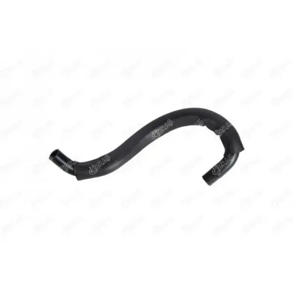 İbraş Kalorifer Hortumu – 22771 / OEM 973112B010