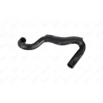 İbraş Kalorifer Hortumu – 22772 / OEM 9732126050