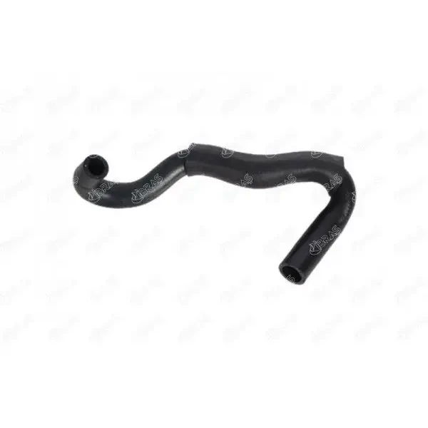 İbraş Kalorifer Hortumu – 22772 / OEM 9732126050