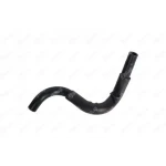 İbraş Kalorifer Hortumu – 22776 / OEM 973122B010