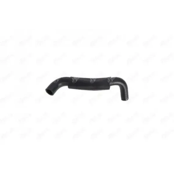 İbraş Kalorifer Hortumu – 22807 / OEM 9731125300 ürün görseli