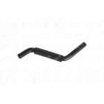 İbraş Kalorifer Hortumu – 22841 / OEM 9731025162