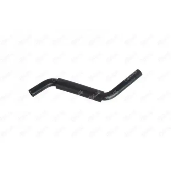 İbraş Kalorifer Hortumu – 22841 / OEM 9731025162 ürün görseli