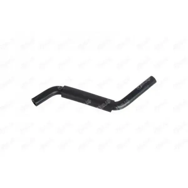 İbraş Kalorifer Hortumu – 22841 / OEM 9731025162