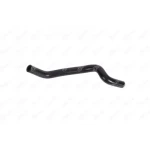 İbraş Kalorifer Hortumu – 22842 / OEM 973111R100