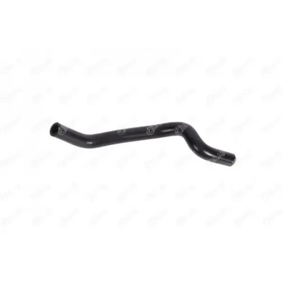 İbraş Kalorifer Hortumu – 22842 / OEM 973111R100 ürün görseli