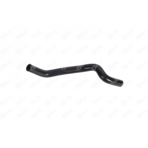 İbraş Kalorifer Hortumu – 22842 / OEM 973111R100
