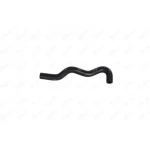 İbraş Kalorifer Hortumu – 22843 / OEM 973111R200