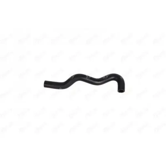 İbraş Kalorifer Hortumu – 22843 / OEM 973111R200 ürün görseli
