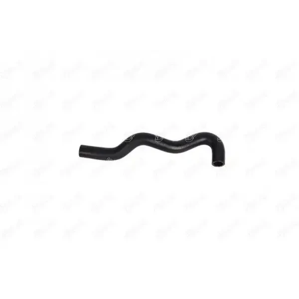 İbraş Kalorifer Hortumu – 22843 / OEM 973111R200