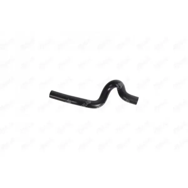 İbraş Kalorifer Hortumu – 22844 / OEM 973111W200