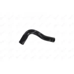 İbraş Kalorifer Hortumu – 22846 / OEM 9733125300