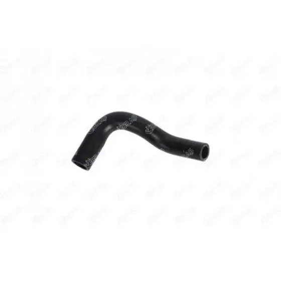İbraş Kalorifer Hortumu – 22846 / OEM 9733125300 ürün görseli