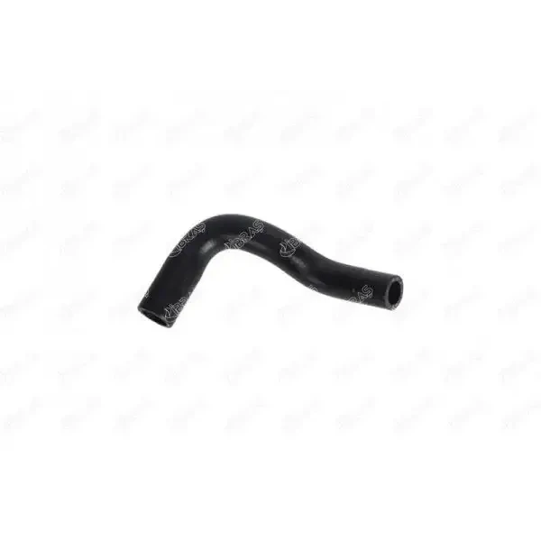 İbraş Kalorifer Hortumu – 22846 / OEM 9733125300