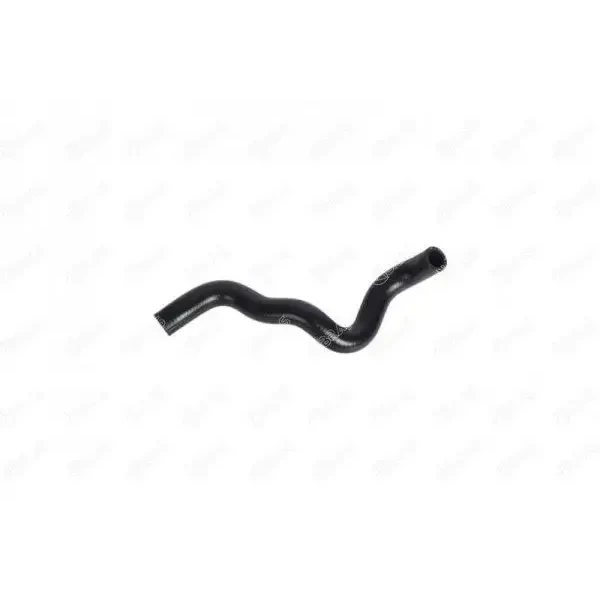 İbraş Kalorifer Hortumu – 22847 / OEM 973121R100