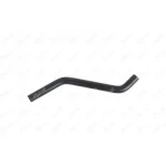 İbraş Kalorifer Hortumu – 22848 / OEM 9732025162