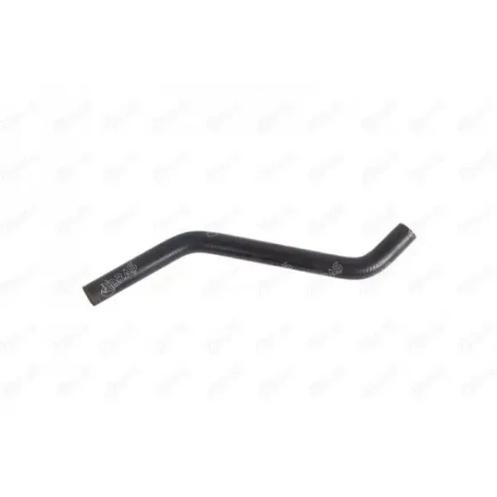 İbraş Kalorifer Hortumu – 22848 / OEM 9732025162 ürün görseli