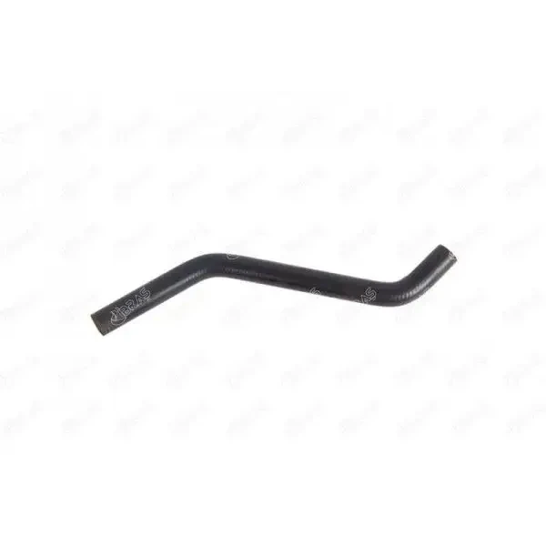 İbraş Kalorifer Hortumu – 22848 / OEM 9732025162
