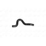 İbraş Kalorifer Hortumu – 22849 / OEM 973121W200