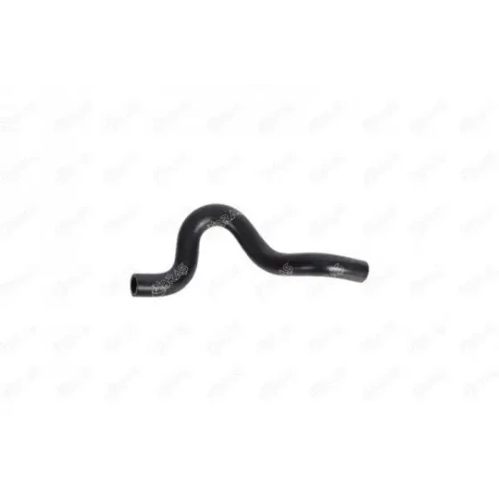 İbraş Kalorifer Hortumu – 22849 / OEM 973121W200 ürün görseli