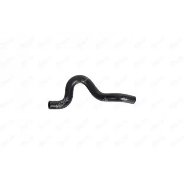 İbraş Kalorifer Hortumu – 22849 / OEM 973121W200