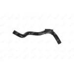 İbraş Kalorifer Hortumu – 22856 / OEM 97311A5250