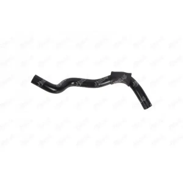 İbraş Kalorifer Hortumu – 22856 / OEM 97311A5250