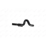 İbraş Kalorifer Hortumu – 22857 / OEM 97311A5000
