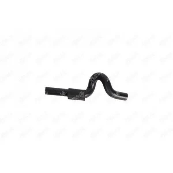 İbraş Kalorifer Hortumu – 22857 / OEM 97311A5000
