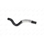 İbraş Kalorifer Hortumu – 22860 / OEM 973121R200