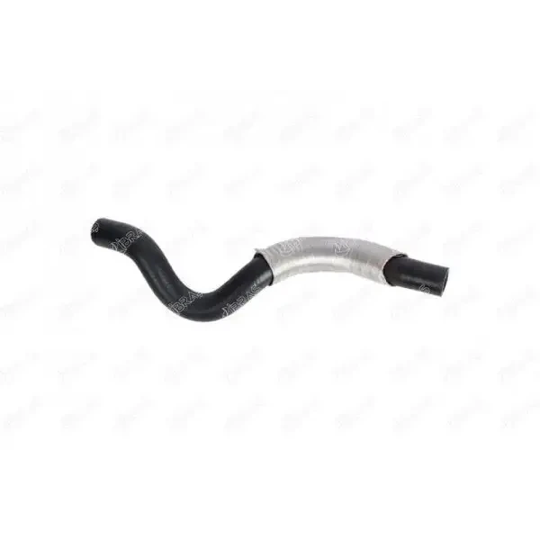 İbraş Kalorifer Hortumu – 22860 / OEM 973121R200