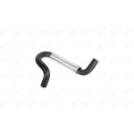 İbraş Kalorifer Hortumu – 22877 / OEM 973122F300