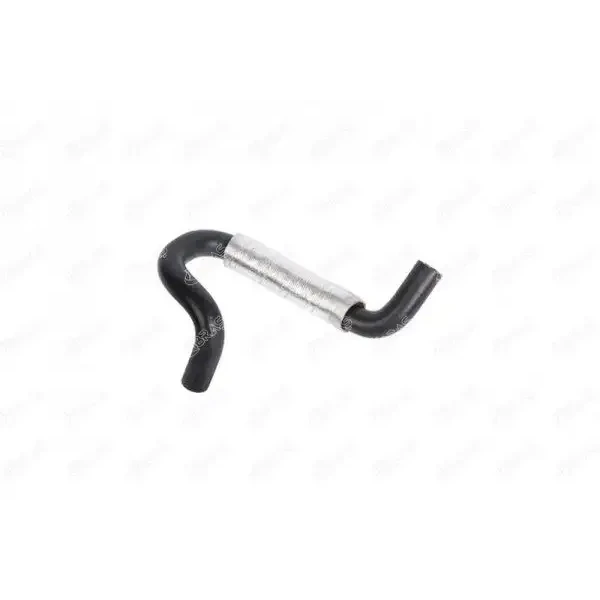 İbraş Kalorifer Hortumu – 22877 / OEM 973122F300