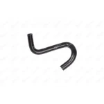 İbraş Kalorifer Hortumu – 22880 / OEM 973112F300