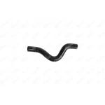 İbraş Kalorifer Hortumu – 22915 / OEM 973123K200