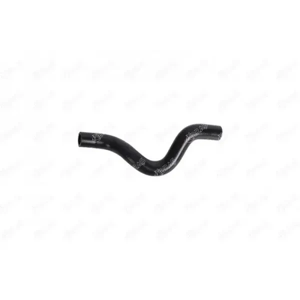 İbraş Kalorifer Hortumu – 22915 / OEM 973123K200