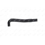 İbraş Kalorifer Hortumu – 22944 / OEM 973111C300