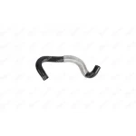 İbraş Kalorifer Hortumu – 22945 / OEM 973101C400
