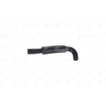 İbraş Kalorifer Hortumu – 22954 / OEM 973111C310