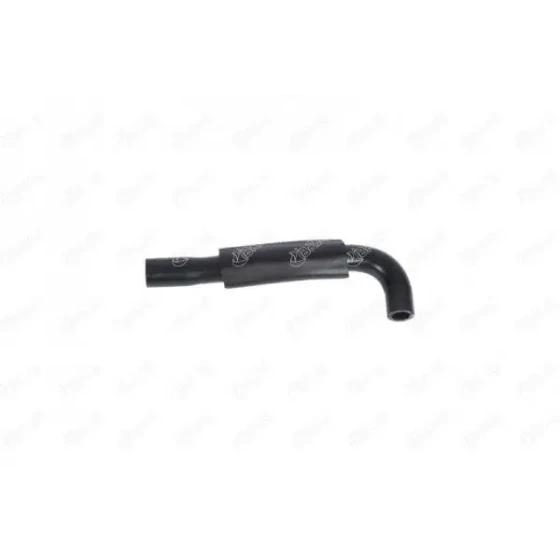 İbraş Kalorifer Hortumu – 22954 / OEM 973111C310 ürün görseli