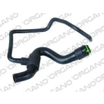 ÜÇPA Kalorifer Hortumu – 22H14822 / OEM 6818482