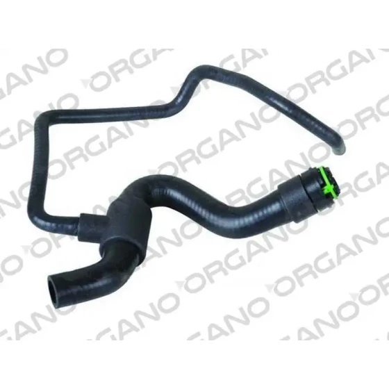 ÜÇPA Kalorifer Hortumu – 22H14822 / OEM 6818482 ürün görseli