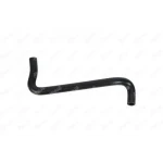İbraş Kalorifer Hortumu – 23009 / OEM 973114A000