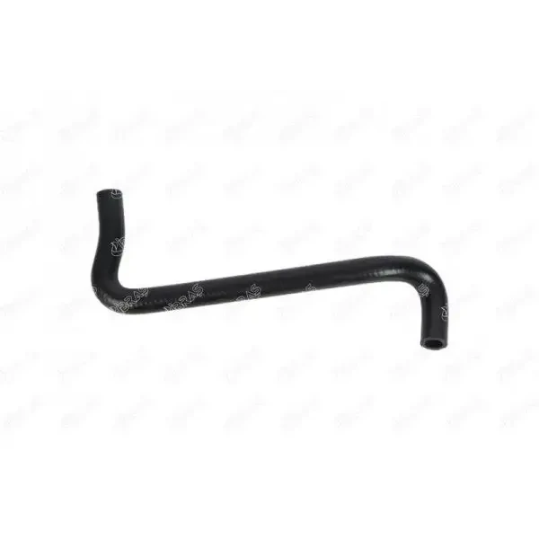 İbraş Kalorifer Hortumu – 23009 / OEM 973114A000