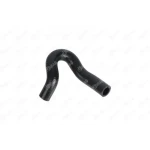 İbraş Kalorifer Hortumu – 23011 / OEM 973224A600