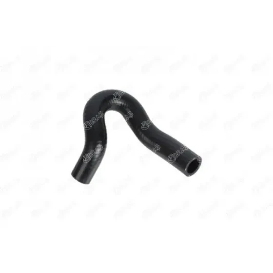 İbraş Kalorifer Hortumu – 23011 / OEM 973224A600 ürün görseli