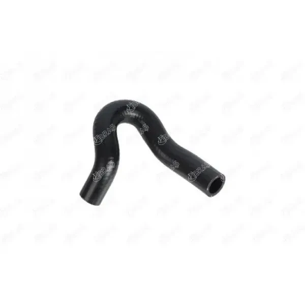 İbraş Kalorifer Hortumu – 23011 / OEM 973224A600