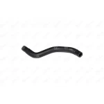 İbraş Kalorifer Hortumu – 23122 / OEM 973210X100