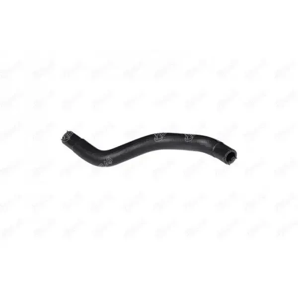 İbraş Kalorifer Hortumu – 23122 / OEM 973210X100